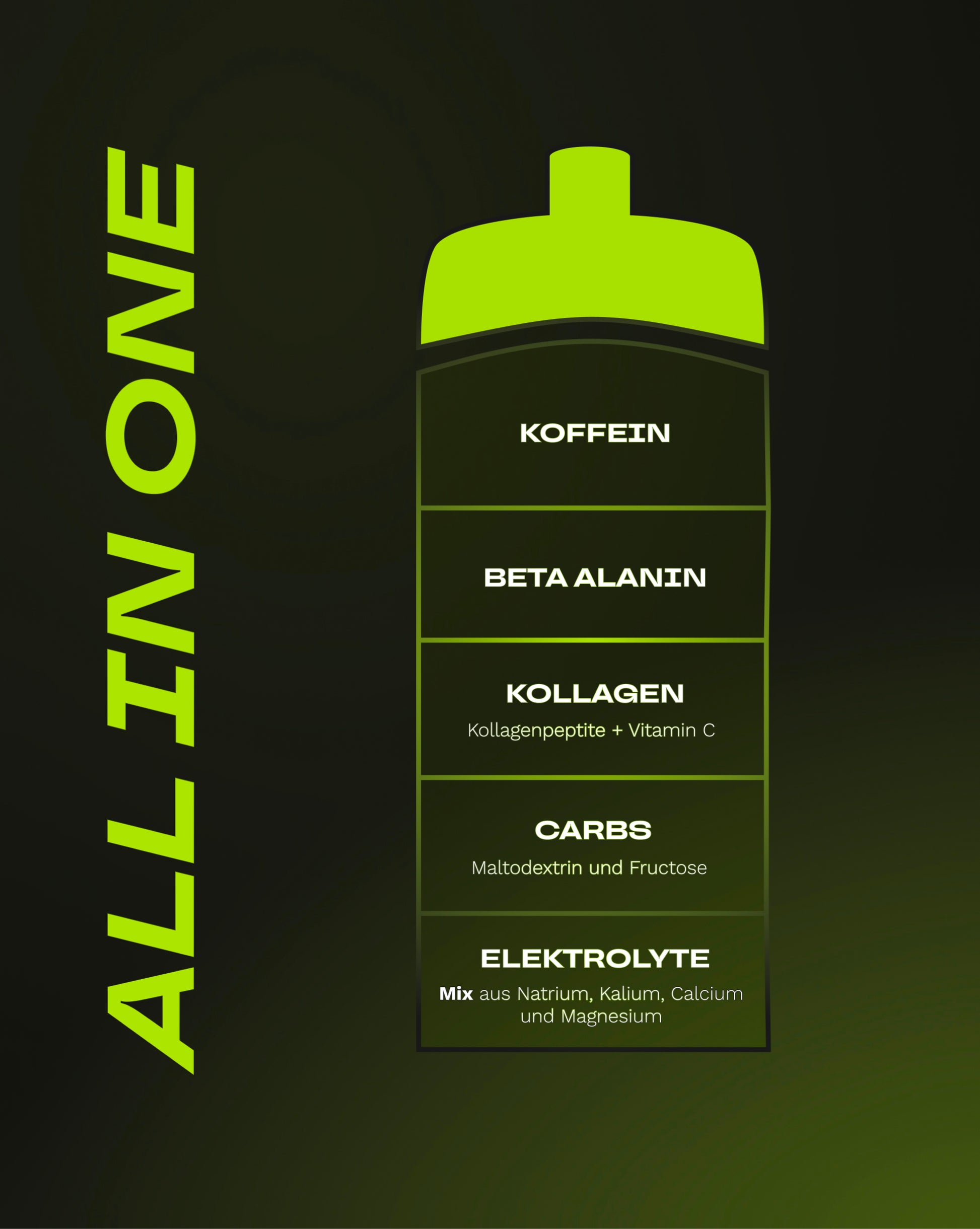 Performance Probierpaket