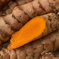Kurkuma