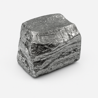 Magnesium