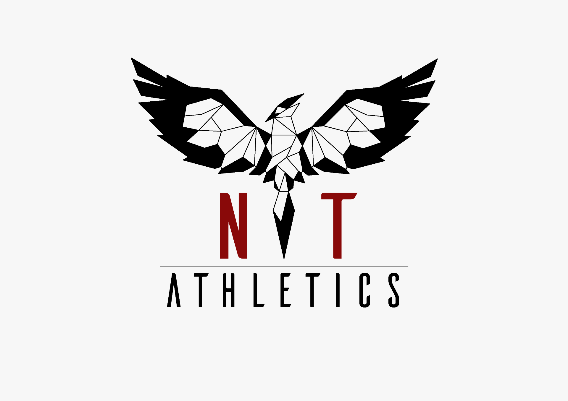 Neuer Partner: NTAthletics