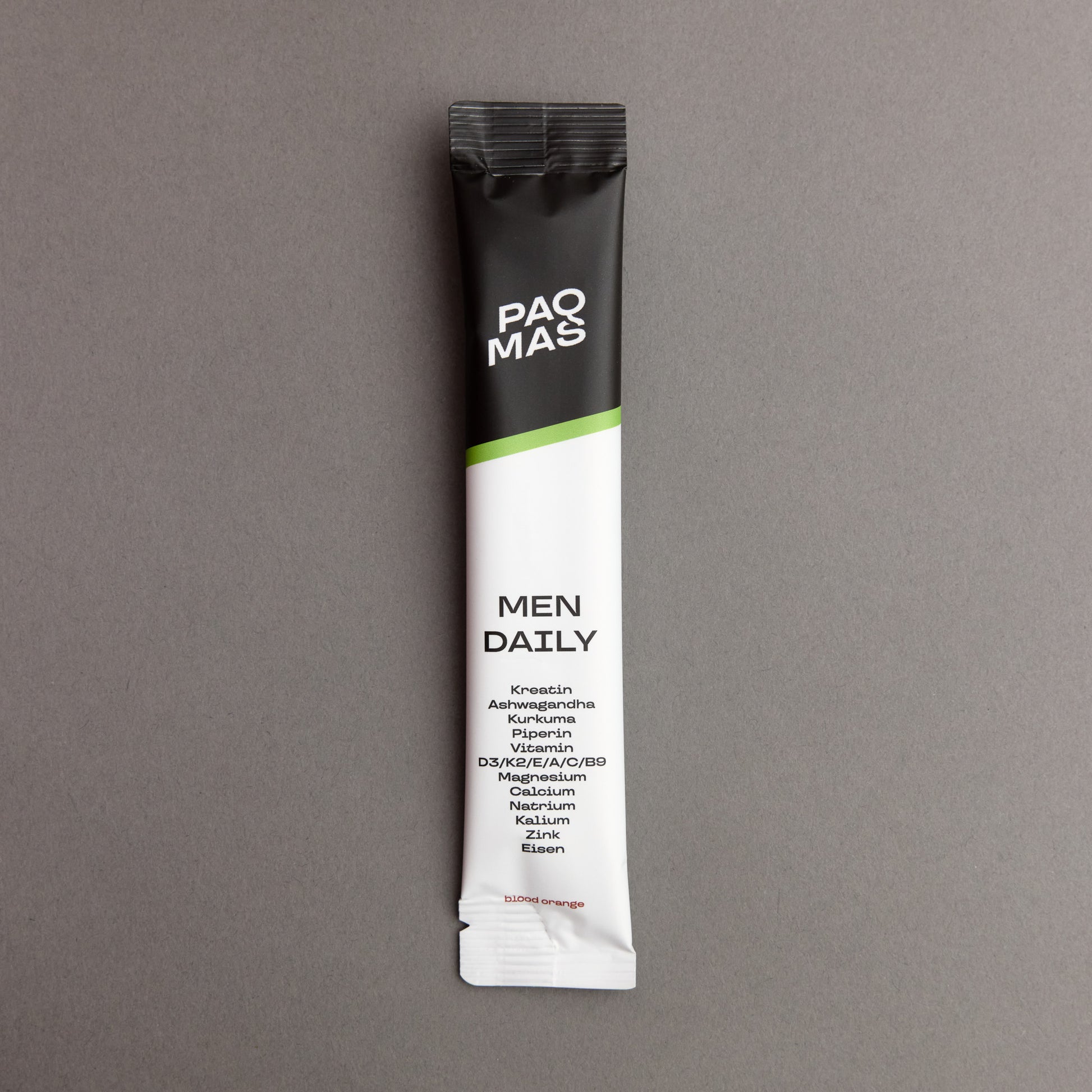 HYBRID Daily Men