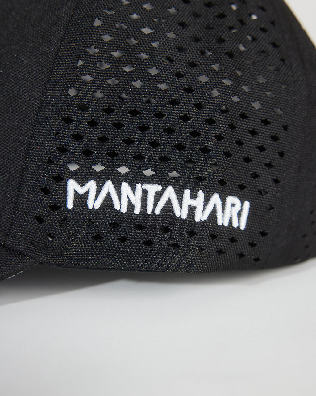 PAQMAS Athlete Cap