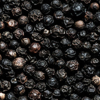 Piperin