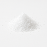 Chlorid