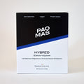 Hybrid Electrolytes (30 STICKS)