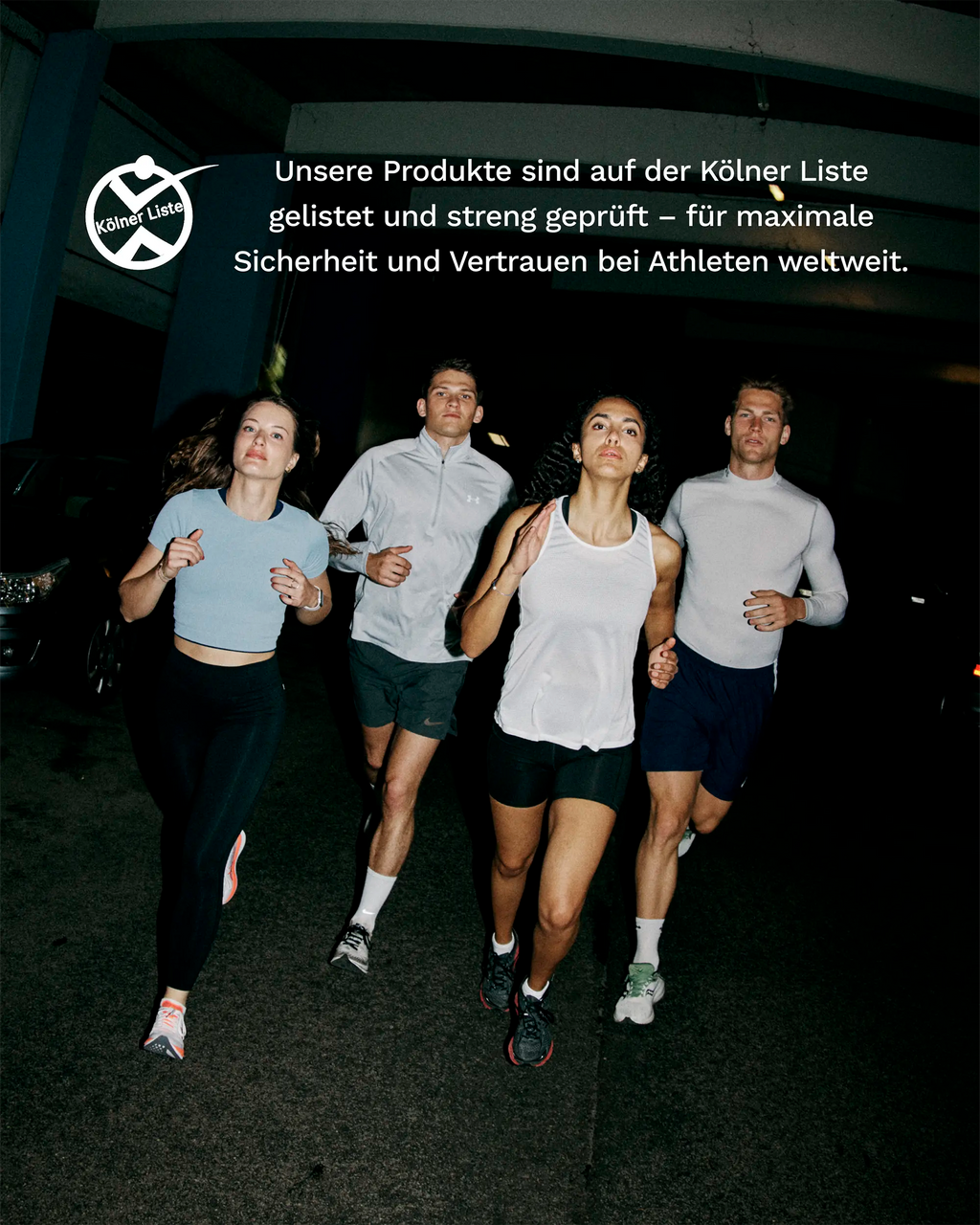 HYBRID Boost (12er-Pack)