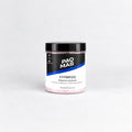 Hybrid Electrolytes (30 Portionen Dose)