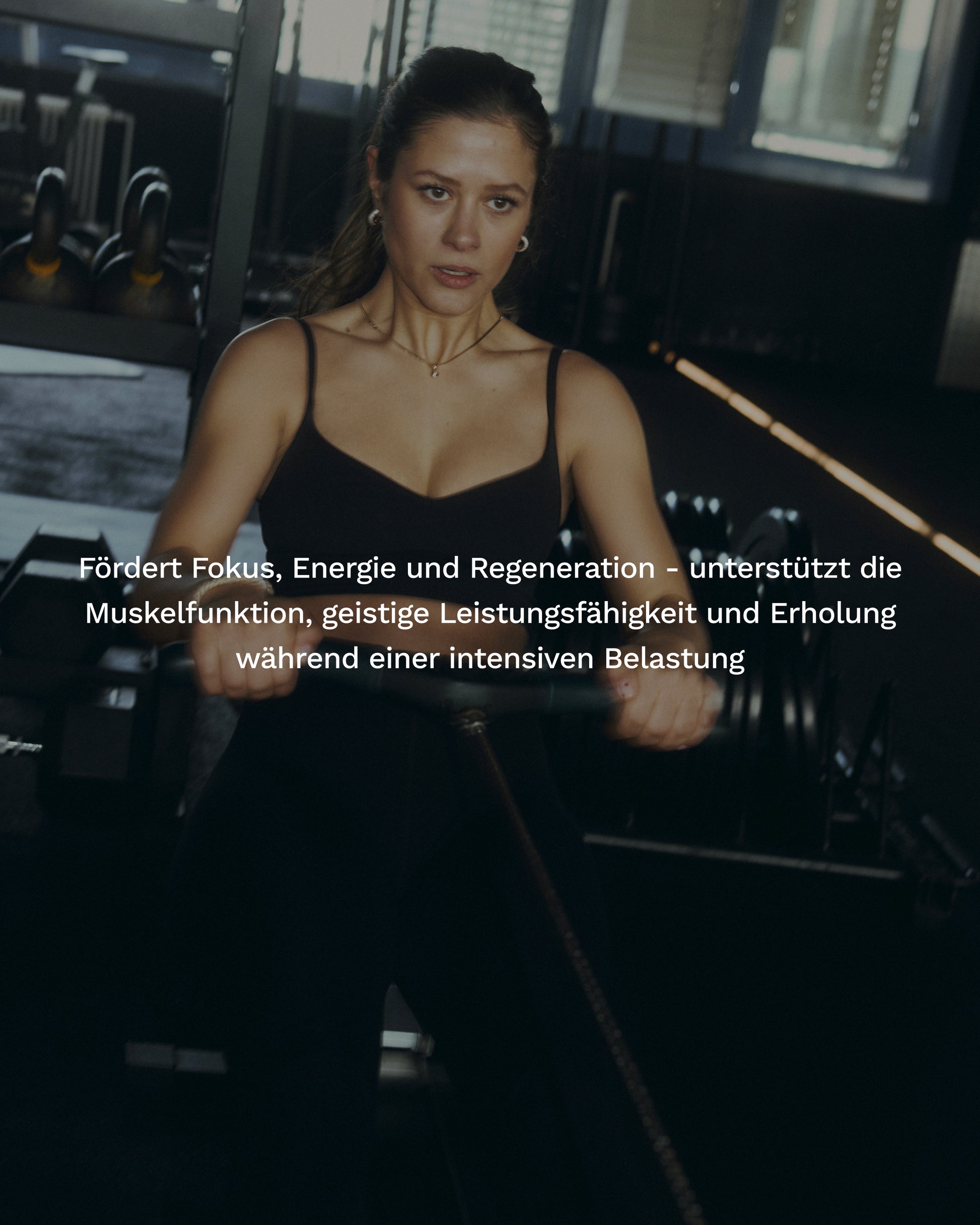Performance Bundle Women