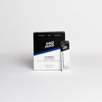 HYBRID Electrolytes