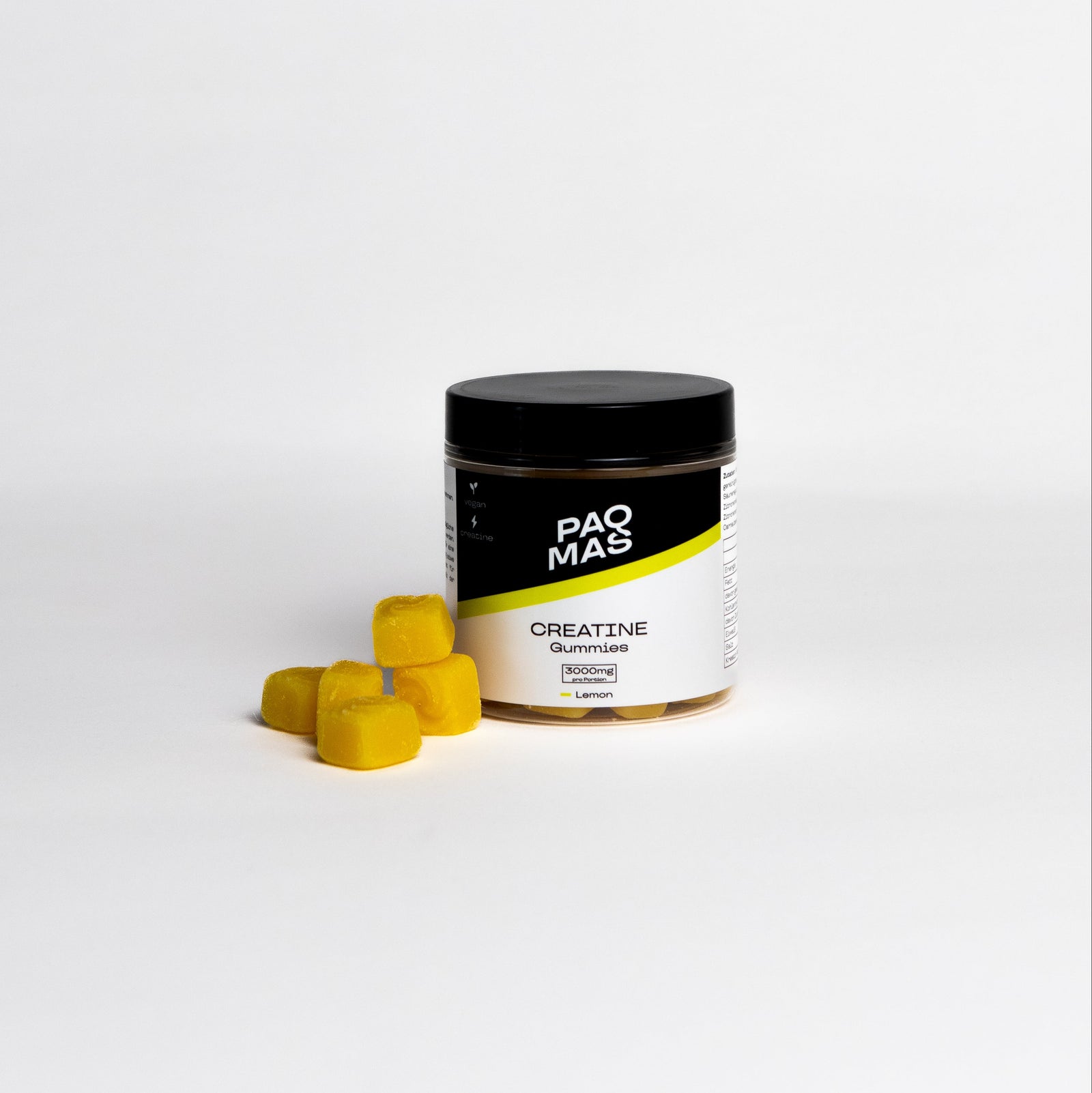 Creatine