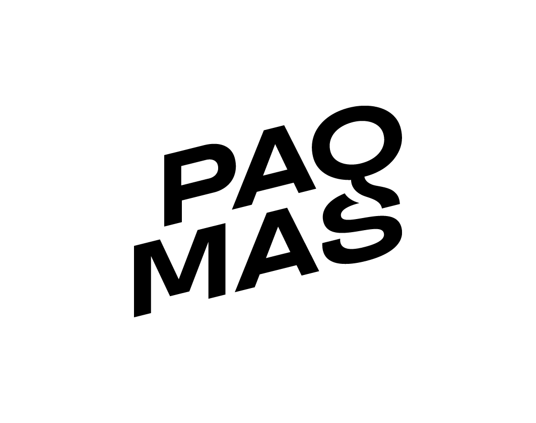 Paqmas