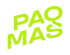 Paqmas