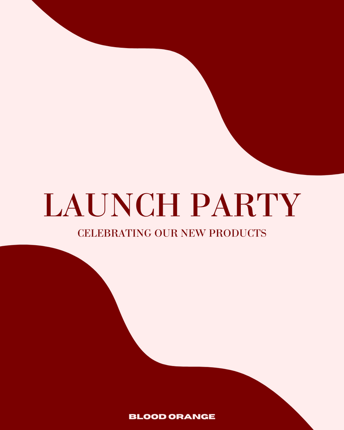 PAQMAS Launch Party