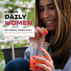 HYBRID Daily Women Generation 3