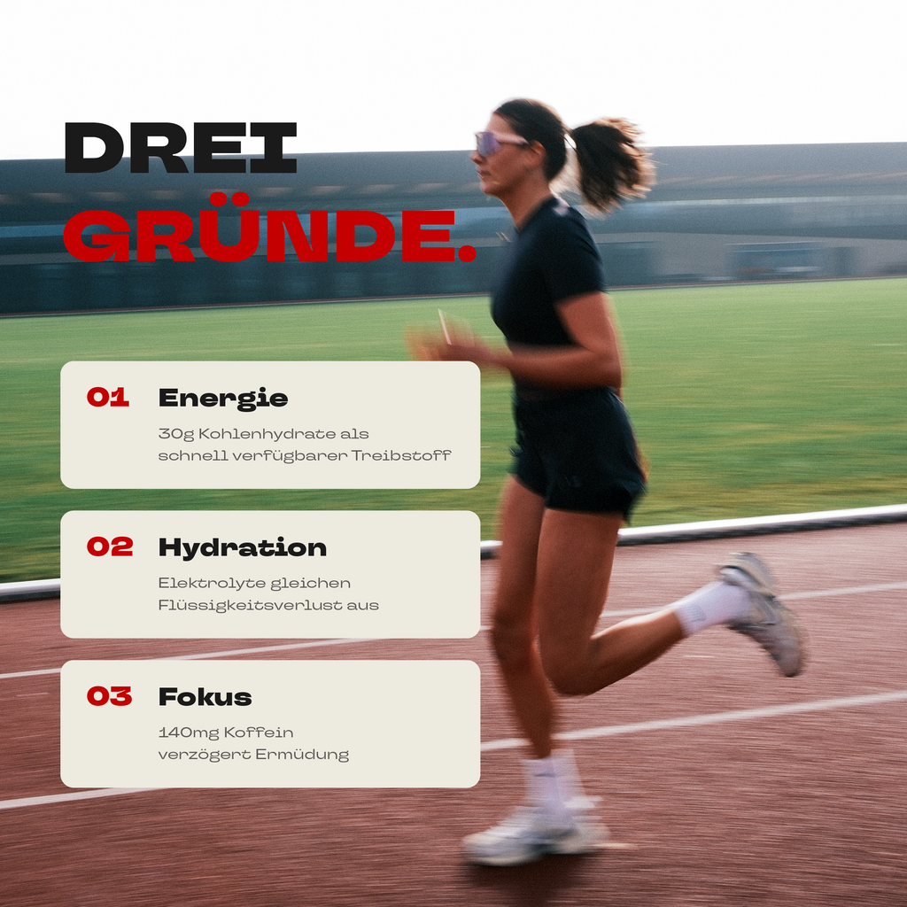 Hybrid Boost