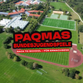 Paqmas Bundesjugendspiele