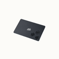 PQM Giftcard