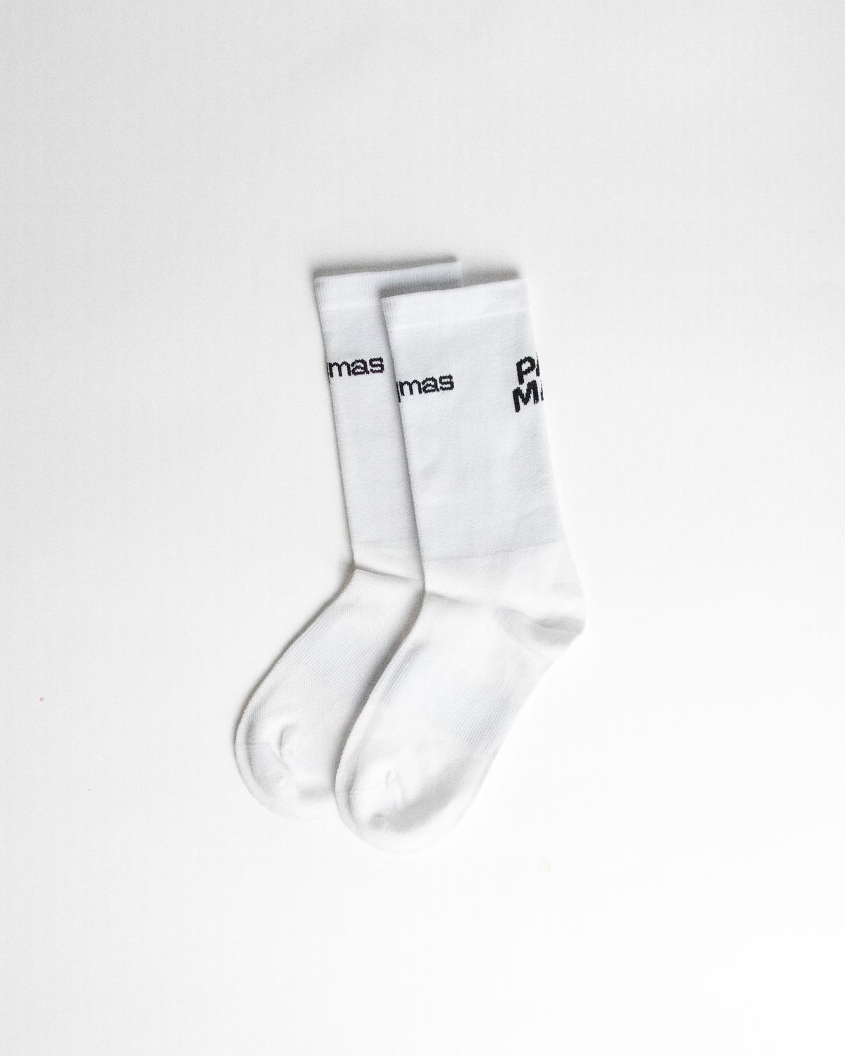 Marathon Bundle