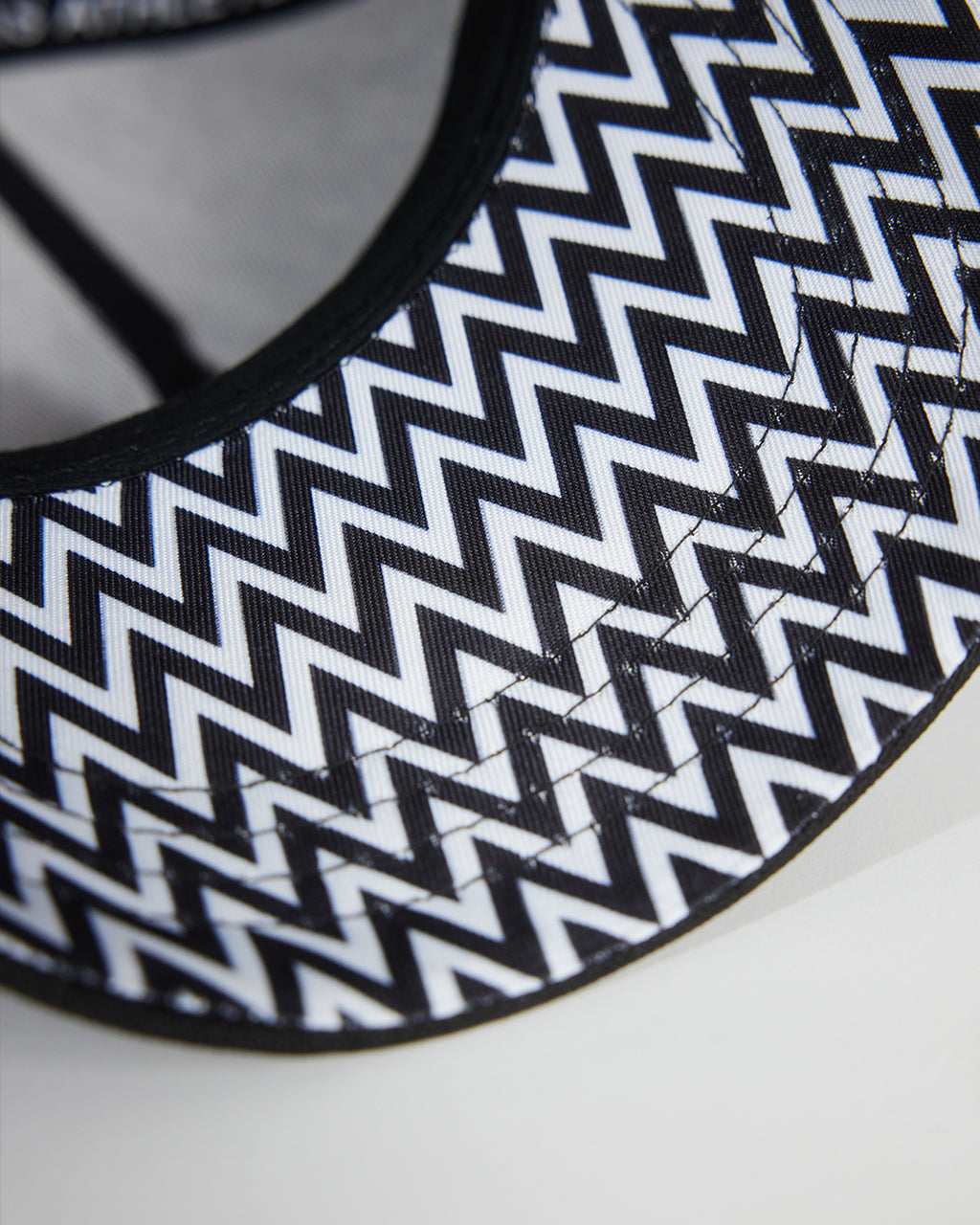 PAQMAS Athlete Cap