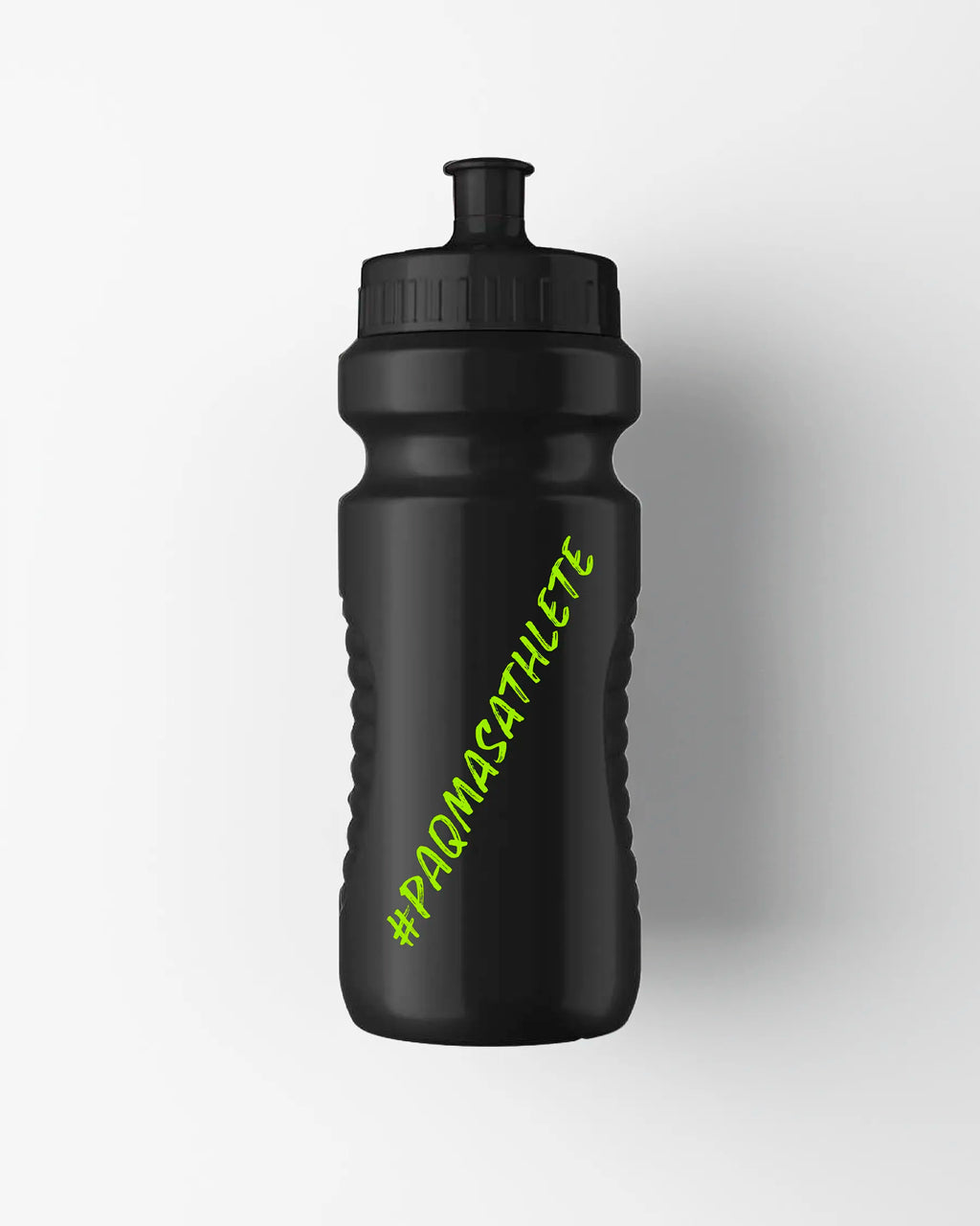 PAQMAS Athlete Bottle